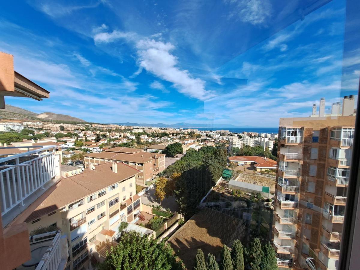 Appartement Piscis